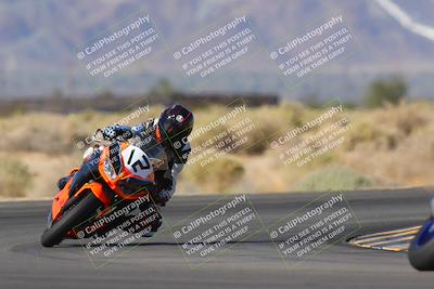 media/Nov-11-2023-SoCal Trackdays (Sat) [[efd63766ff]]/Turn 16 (11am)/